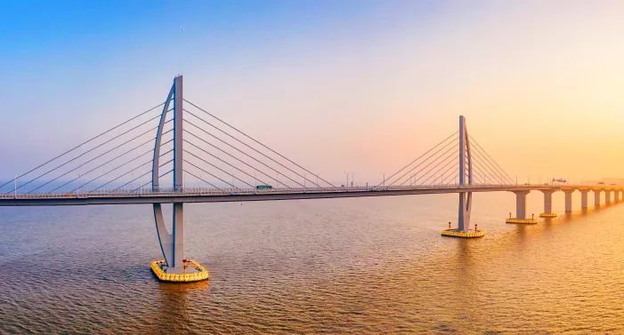 安博电竞·(中国区)官方网站