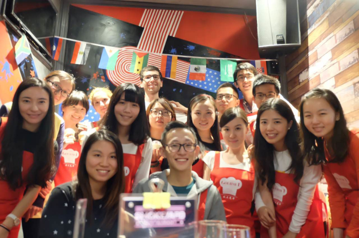 安博电竞·(中国区)官方网站