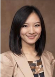 安博电竞·(中国区)官方网站