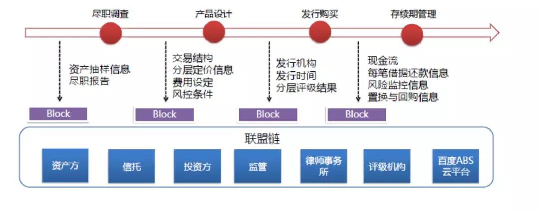 0A6E50DB36D0CB0251416CBA1C8_6F7542B5_BF01