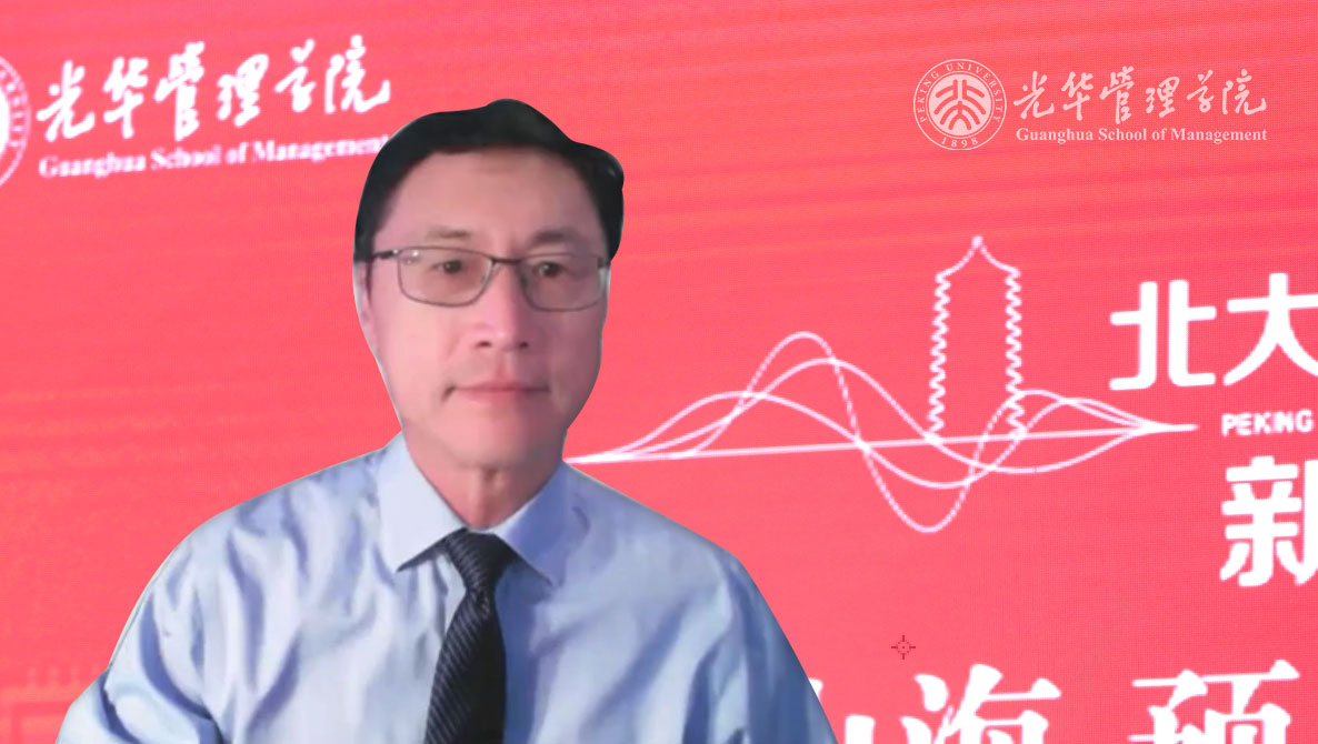 安博电竞·(中国区)官方网站