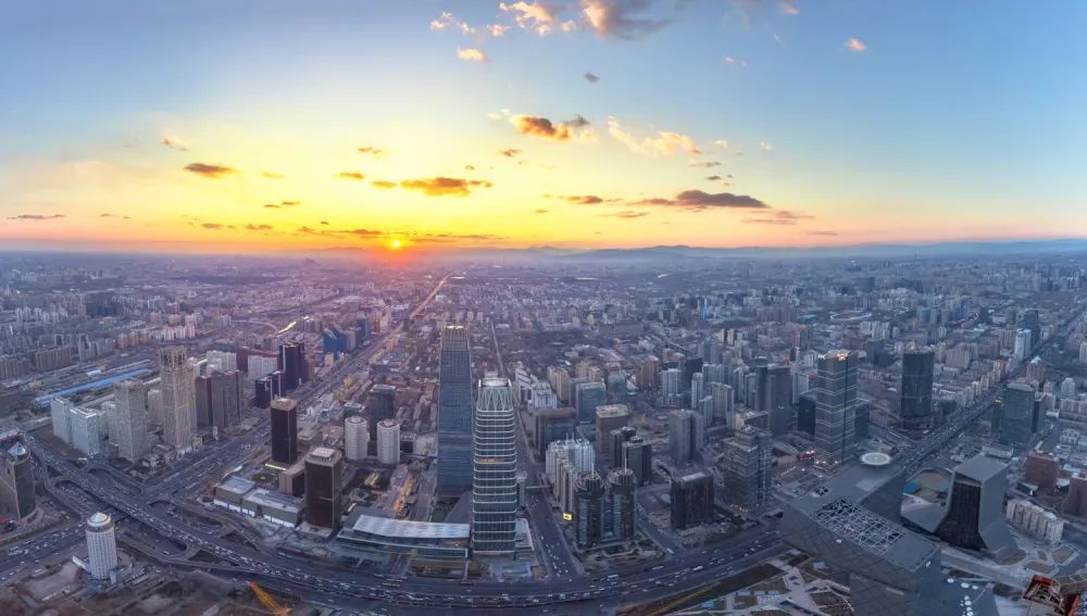 陈玉宇“拆解”上半年经济数据：6月投资增速高达12.9%，，，经济重拾活力