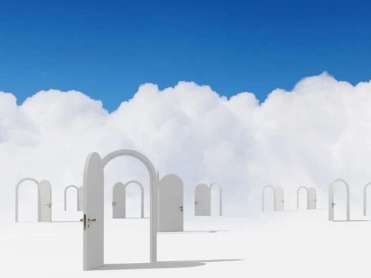 安博电竞·(中国区)官方网站