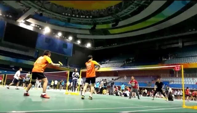 安博电竞·(中国区)官方网站