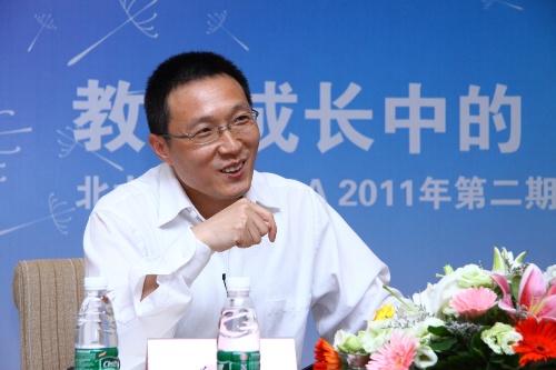 安博电竞·(中国区)官方网站