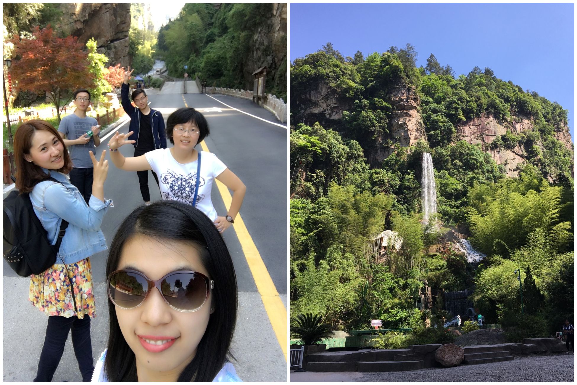 安博电竞·(中国区)官方网站