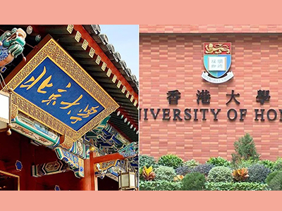 安博电竞·(中国区)官方网站