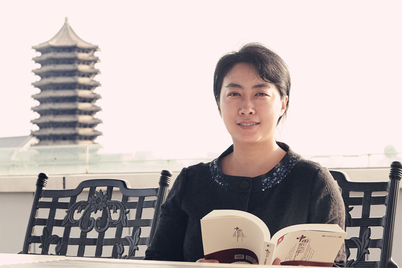 安博电竞·(中国区)官方网站