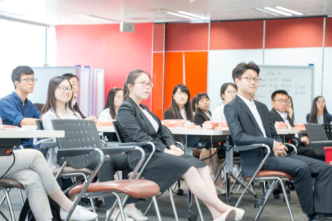 安博电竞·(中国区)官方网站