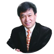 安博电竞·(中国区)官方网站