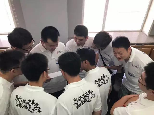 安博电竞·(中国区)官方网站