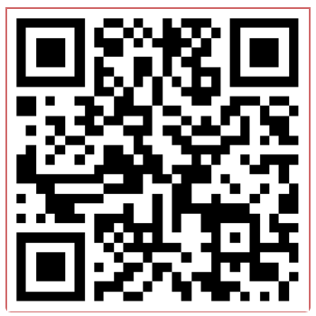 安博电竞·(中国区)官方网站