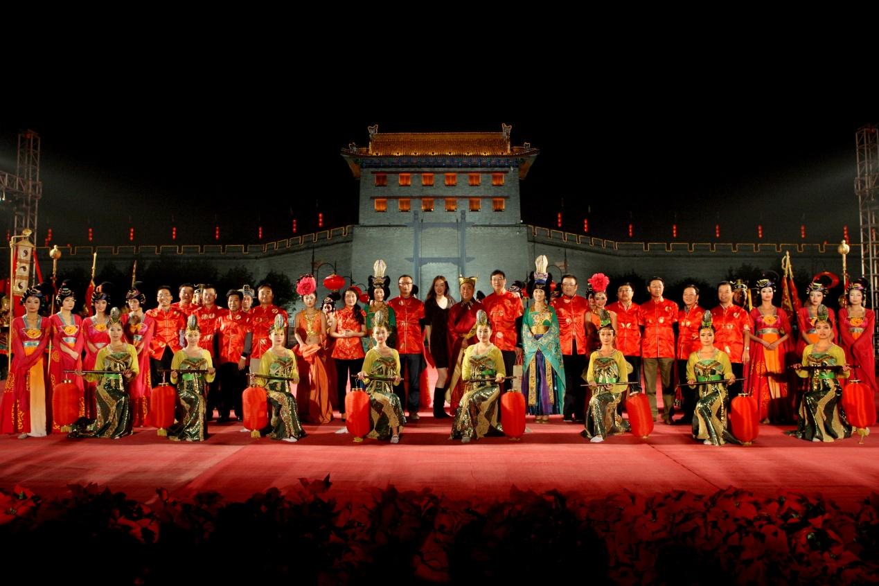 安博电竞·(中国区)官方网站