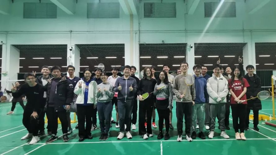 安博电竞·(中国区)官方网站