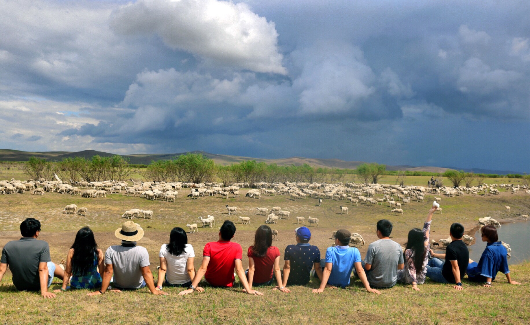 安博电竞·(中国区)官方网站