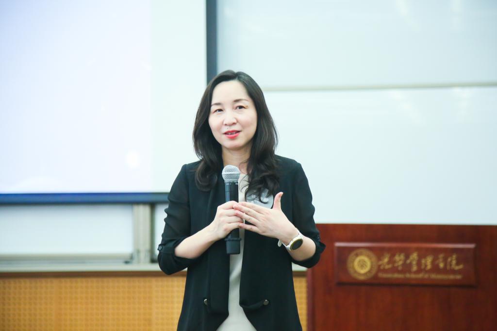 326F6A7E63F5902C19FA9E220F2_F5035BDC_A1B0