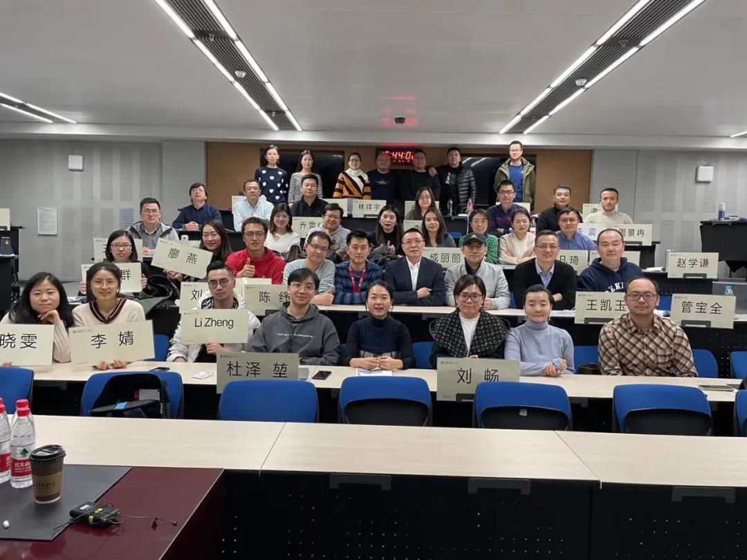 BAF7100EDC4FA8460D81FC22045_559E77C1_1BEC2