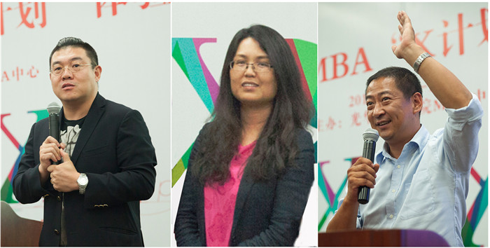 安博电竞·(中国区)官方网站