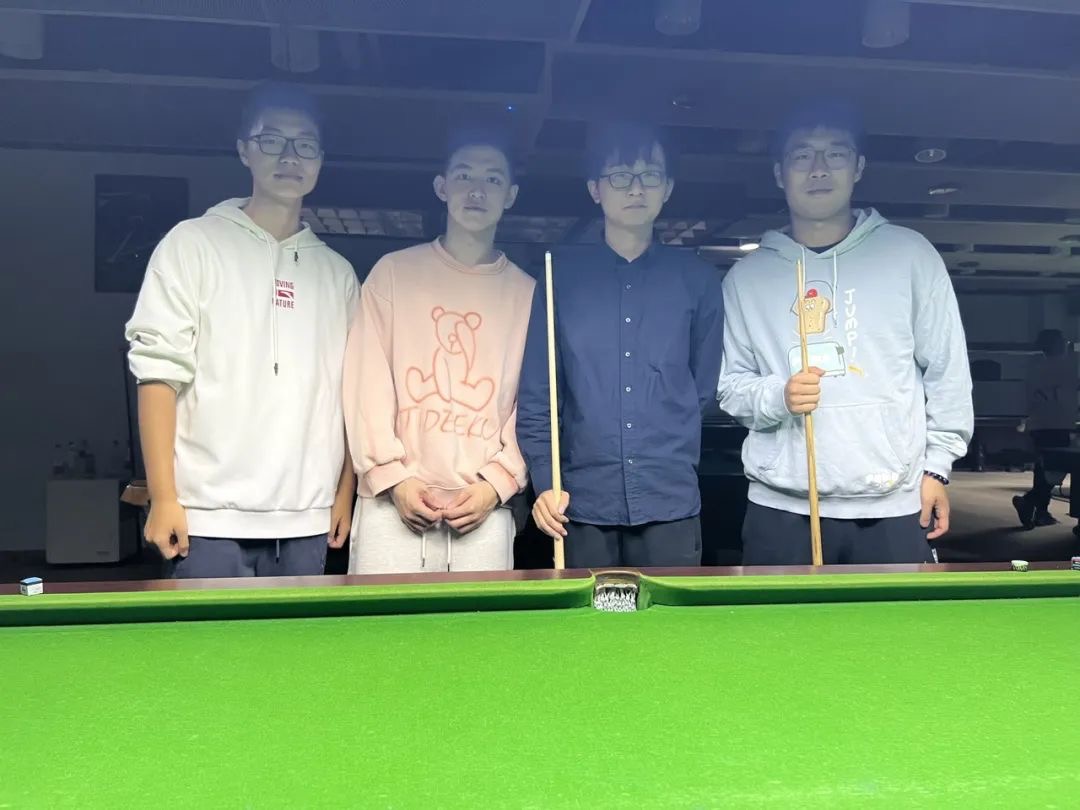 安博电竞·(中国区)官方网站