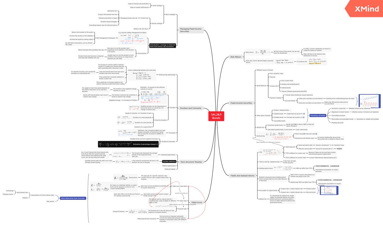 3E9032588560C0FDFD4A1568CDE_30E3DF8A_16310