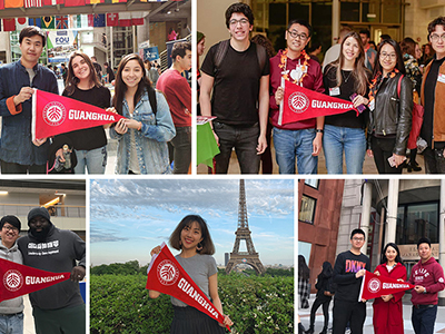 安博电竞·(中国区)官方网站