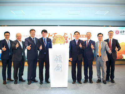 安博电竞·(中国区)官方网站