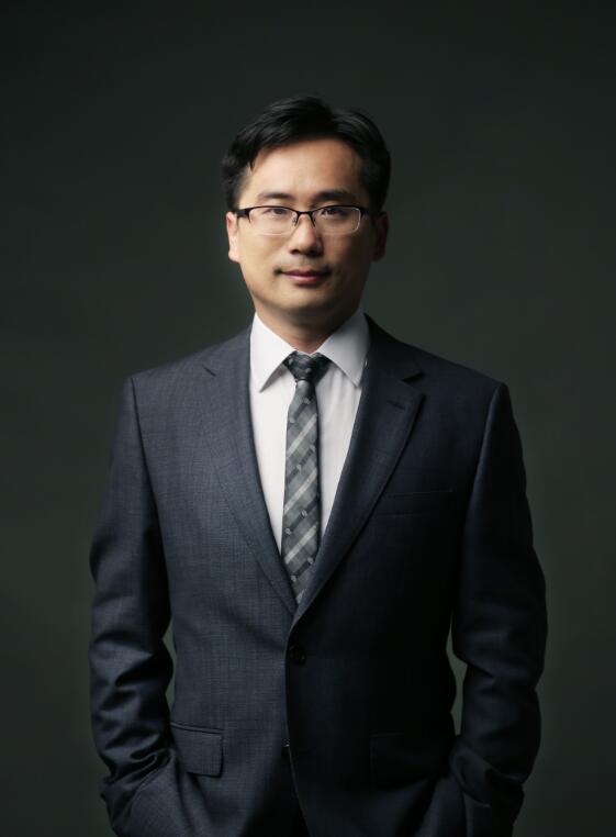 安博电竞·(中国区)官方网站