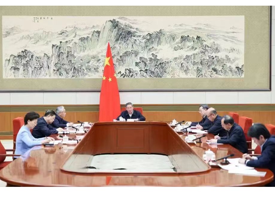 安博电竞·(中国区)官方网站