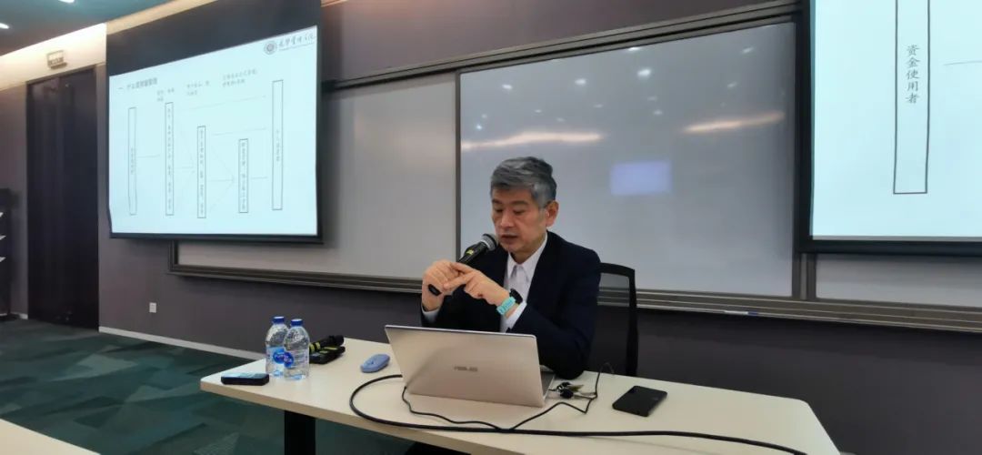 安博电竞·(中国区)官方网站