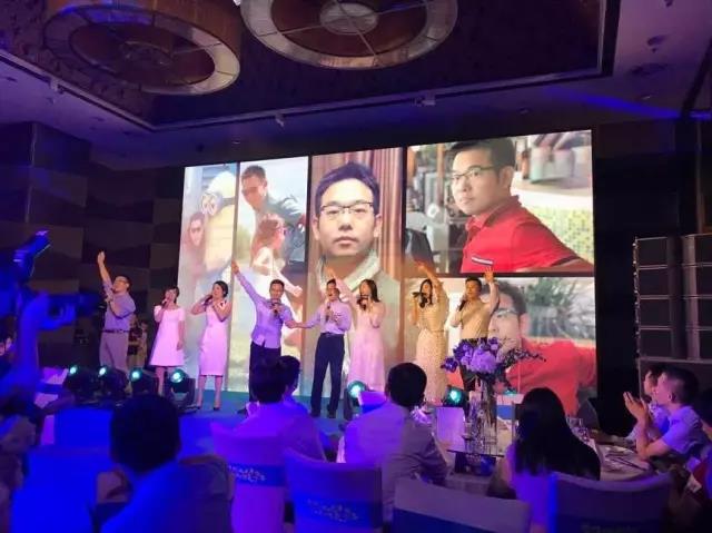 安博电竞·(中国区)官方网站