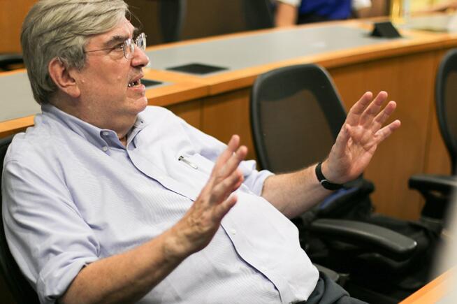 安博电竞·(中国区)官方网站