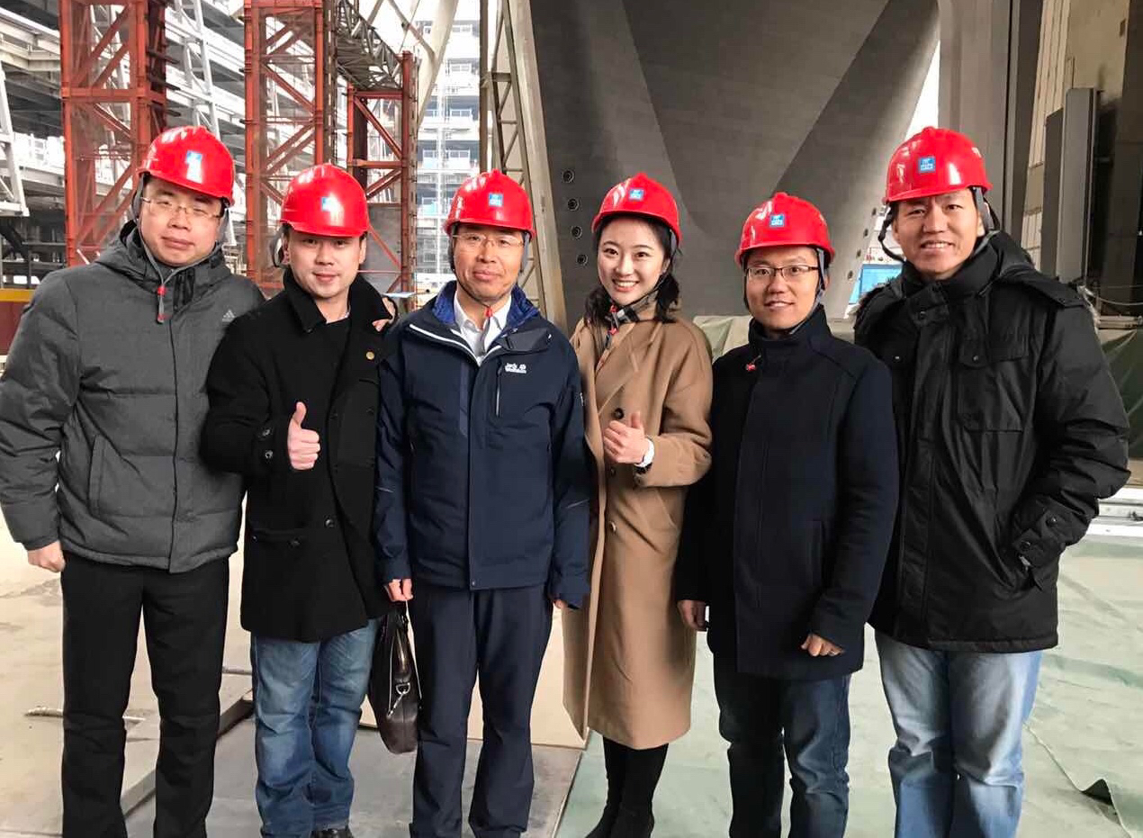 安博电竞·(中国区)官方网站