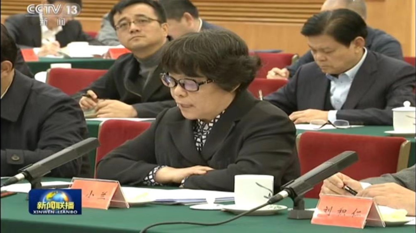 安博电竞·(中国区)官方网站