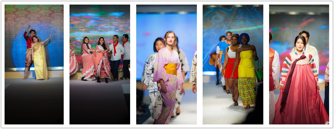 安博电竞·(中国区)官方网站