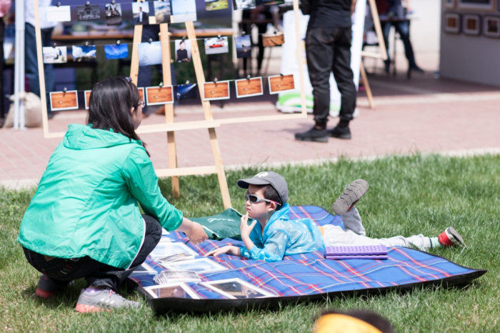 安博电竞·(中国区)官方网站