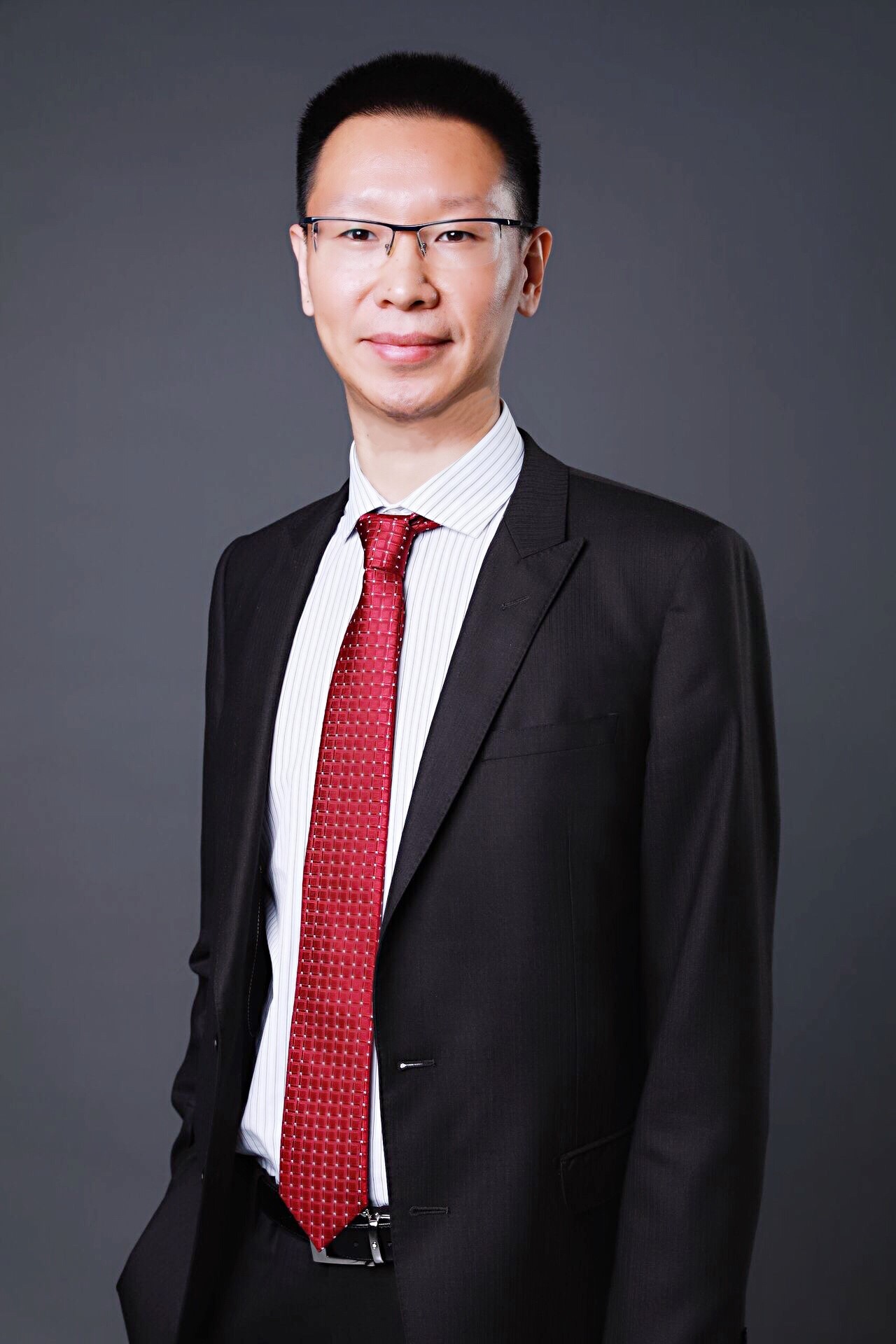 安博电竞·(中国区)官方网站