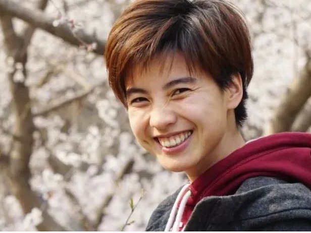 安博电竞·(中国区)官方网站