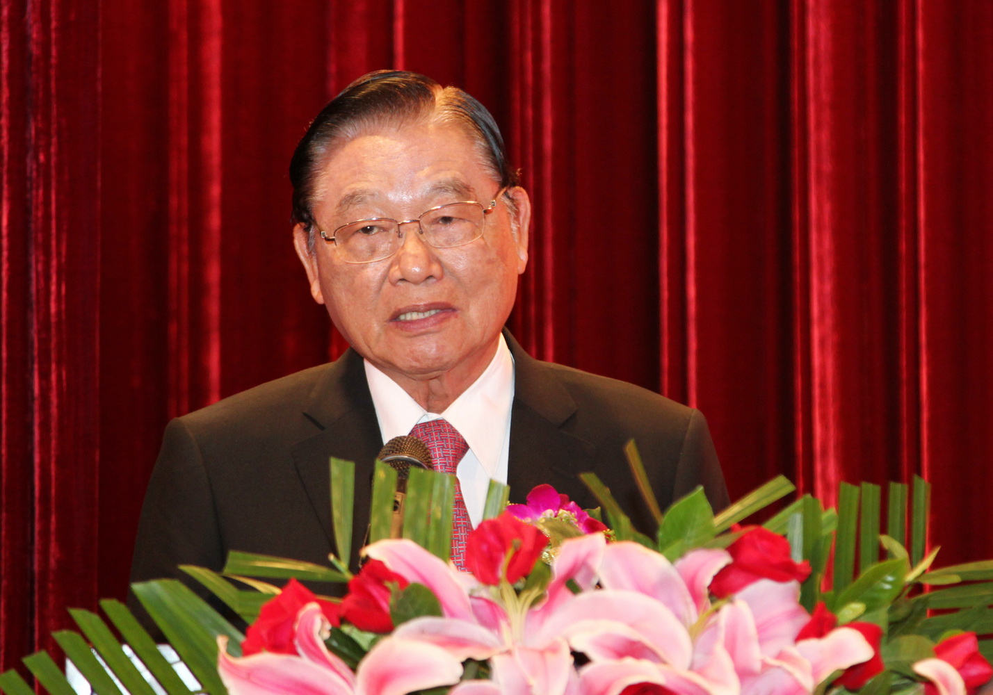 安博电竞·(中国区)官方网站