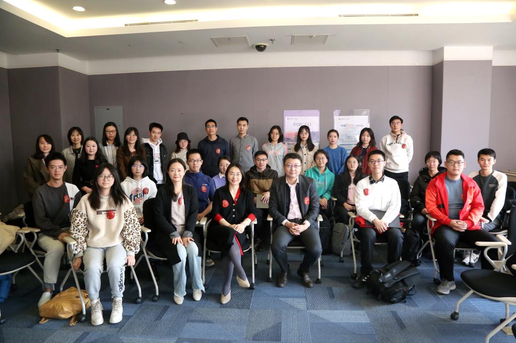 安博电竞·(中国区)官方网站