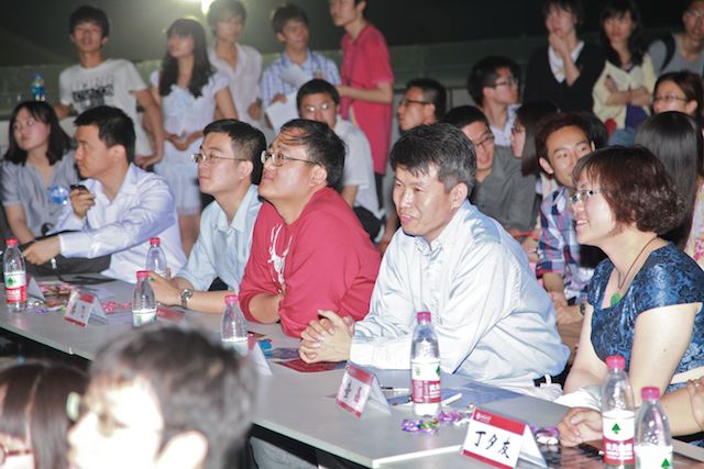 安博电竞·(中国区)官方网站