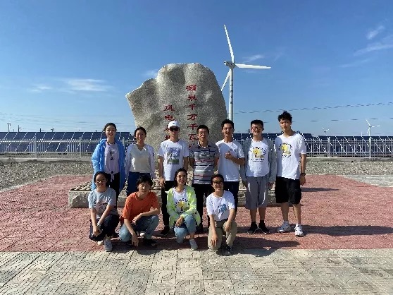 安博电竞·(中国区)官方网站