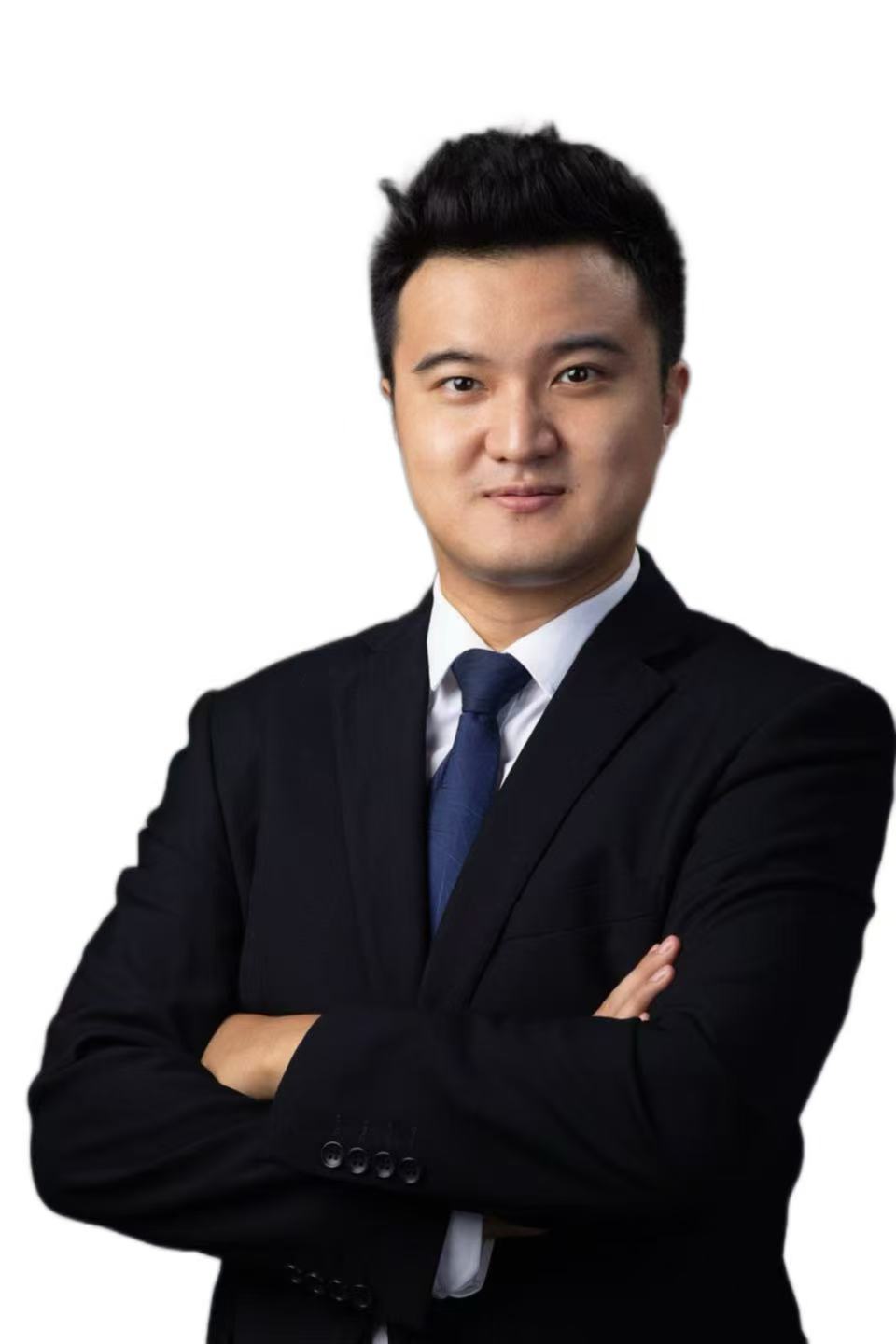 安博电竞·(中国区)官方网站