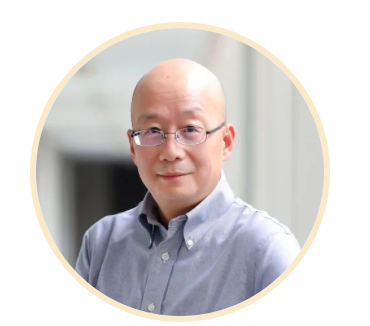 安博电竞·(中国区)官方网站