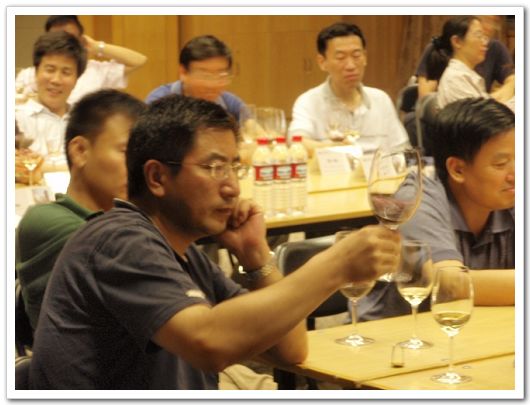 安博电竞·(中国区)官方网站