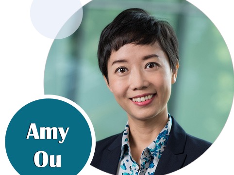 安博电竞·(中国区)官方网站