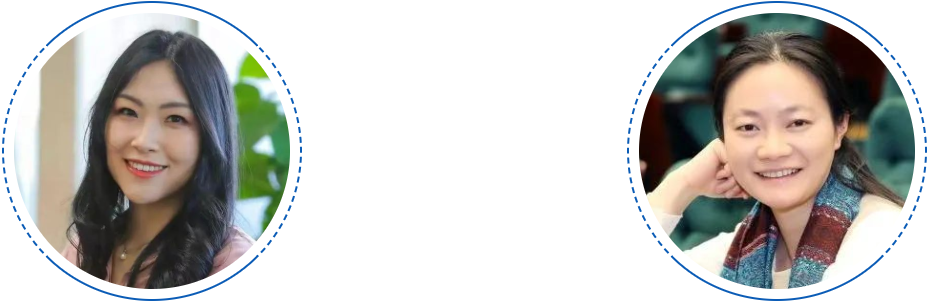 安博电竞·(中国区)官方网站