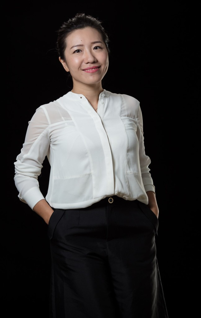 715AFAD47534880EFFF4042D0DD_6220CEE7_2BFB2