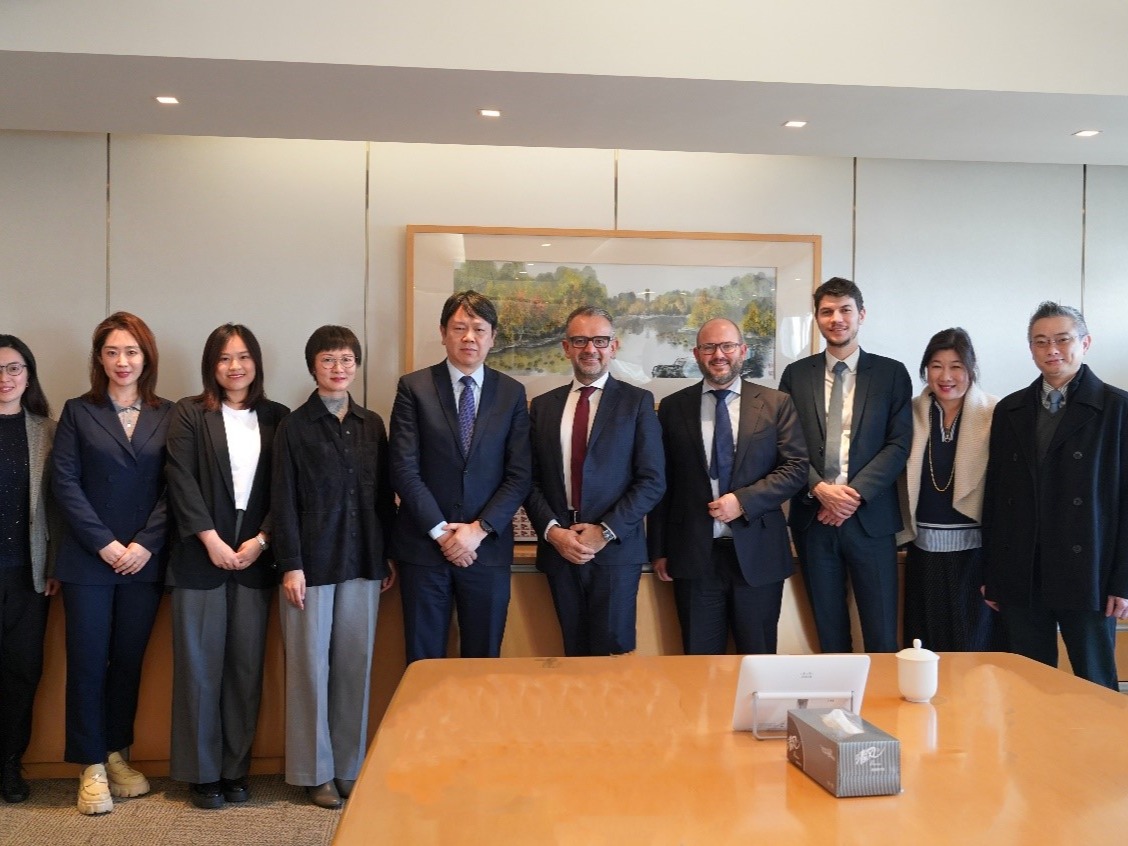 安博电竞·(中国区)官方网站