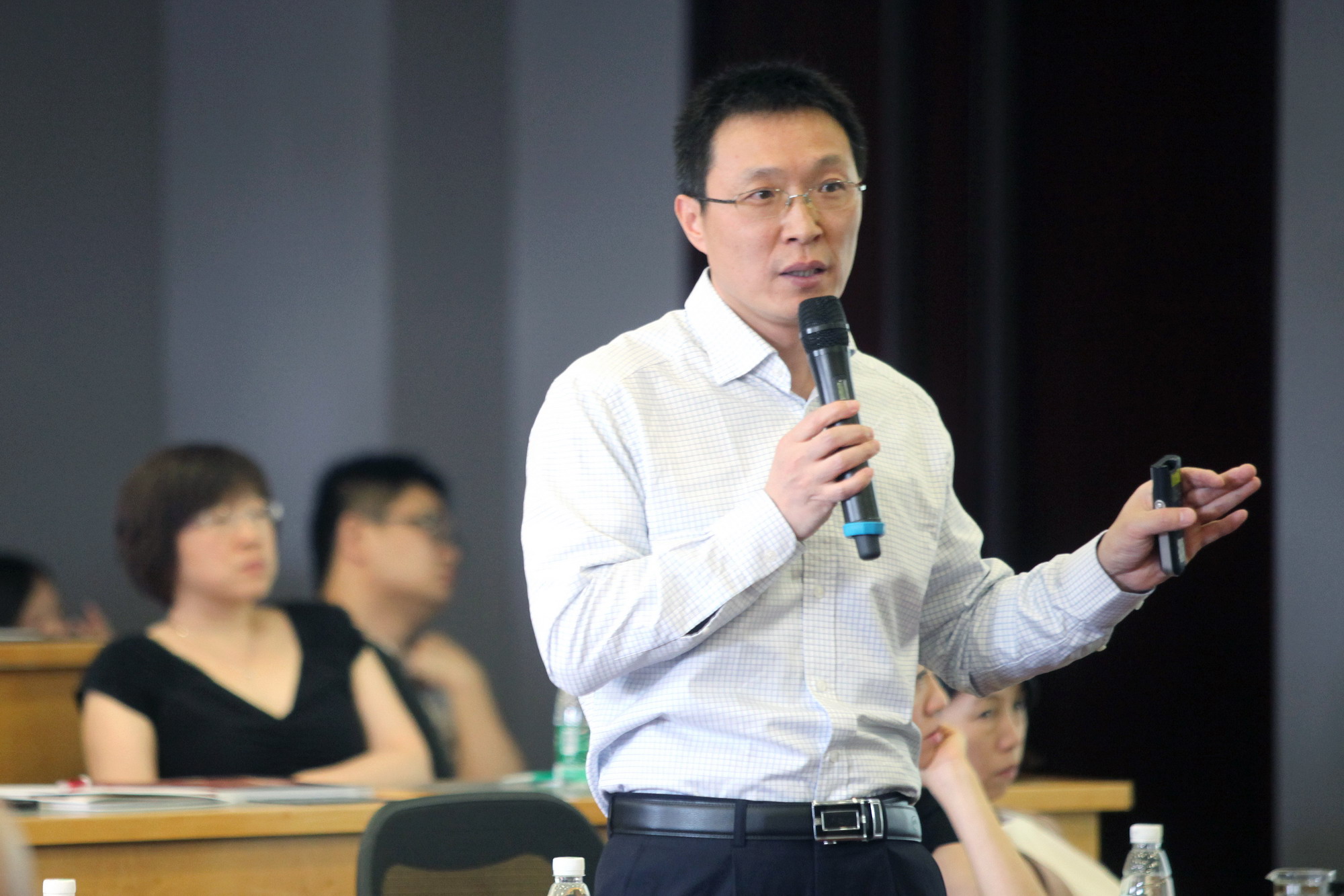 安博电竞·(中国区)官方网站