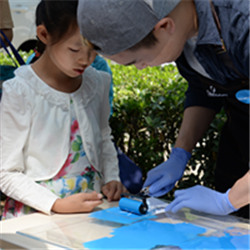 安博电竞·(中国区)官方网站